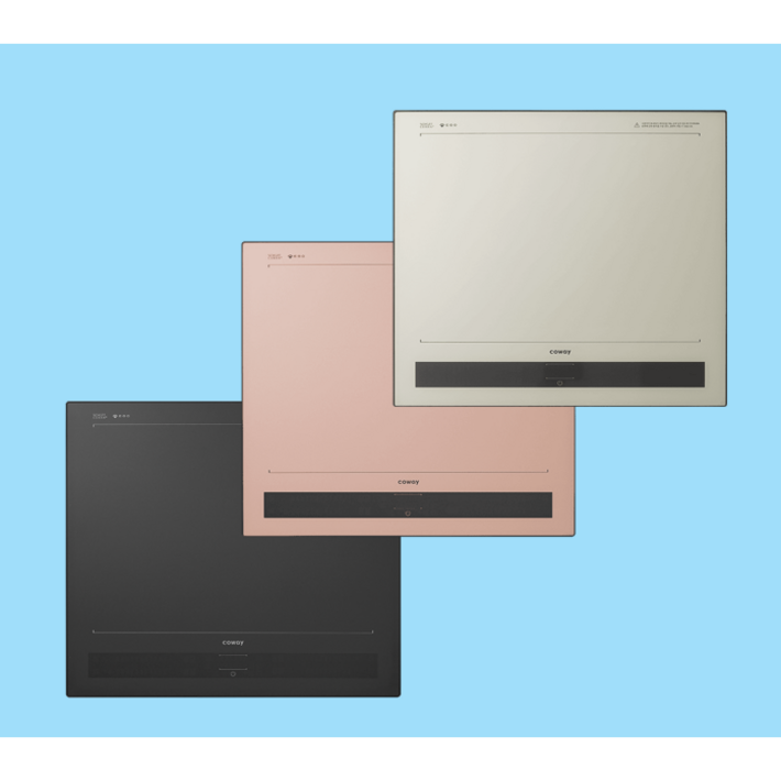 코웨이 노블 인덕션 프리덤 코드형 CIRF41 색상 빌트인,프리스탠딩 선택 가능, 빌트인, CIRF41