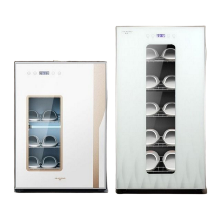 풋브리즈 신발 건조기 운동화 살균 소독 장갑 모자 냄새제거