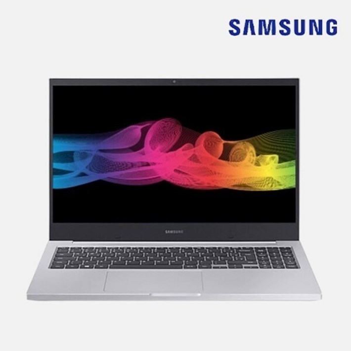 삼성전자 노트북 플러스 NT550시리즈 그레이 10세대 코어i710510U 램16GB SSD256GB 지포스MX250 윈11 탑재, 그레이, NT550XCJ, 코어i7, 256GB, 16GB, WIN11 Home