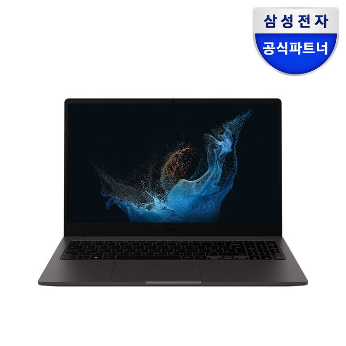 삼성전자 갤럭시북 15.6 재택근무,학습용 노트북,한컴오피스팩 동봉 삼성전자 갤럭시북 15.6 재택근무,학습용 노트북,한컴오피스팩 동봉