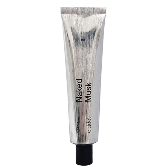 에이딕트 솔리드퍼퓸 30ml 6종 택1 고체향수 승무원향수 에이딕트 솔리드퍼퓸 30ml 6종 택1 고체향수 승무원향수