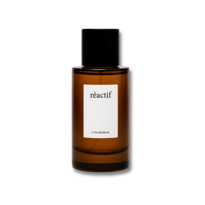 천연향수 프리미엄 센트테라피 우디 니지향수 샌달우드 시더우드 베르가못 머스크향 앰버 오드퍼퓸 50ml 베흐브