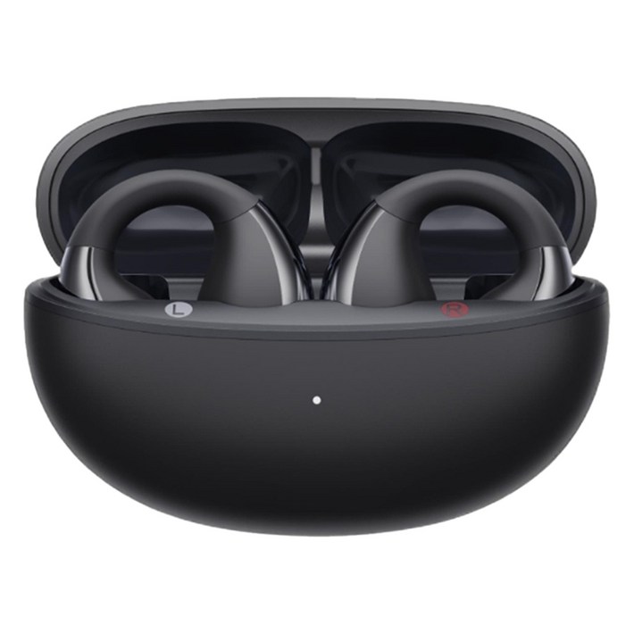 QCY 크로스키 C30 블루투스 이어폰