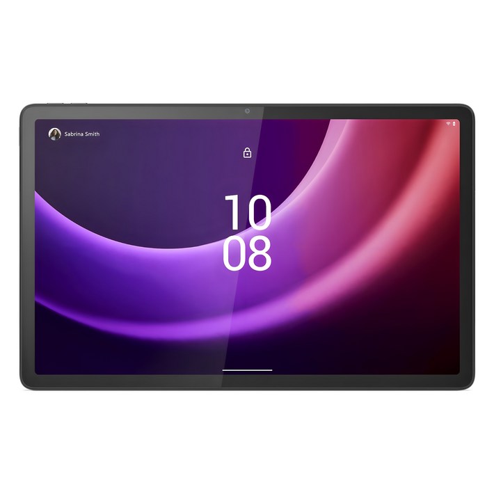 레노버 K11 Gen 2 글로벌 모델 P11 태블릿 11.5형 6G,128G, 옥타코어, 한국어 지원 가능,글로벌 버전,WiFi