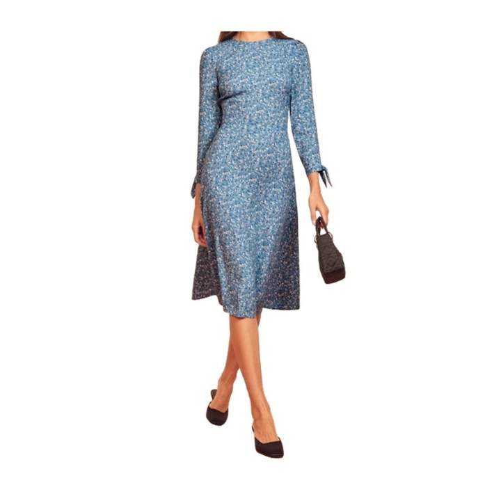 Ogfaour 해외여행여름옷 리포메이션 원피스 비치가운 휴가지 점프수트 여성의류 슬림 레드 비치스커트 블랙 라운드넥티 반바지