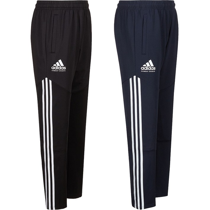 신제품 아디다스 컴뱃스포츠 트레이닝 바지 PN100 남여공용