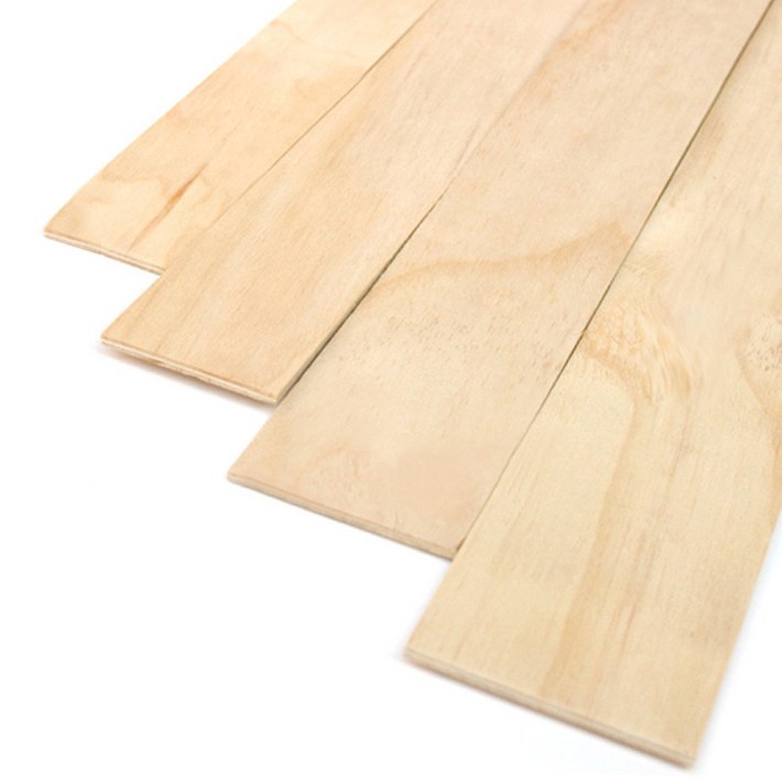 아이베란다 옹이없는 미송 합판 패널목재 벽 루바