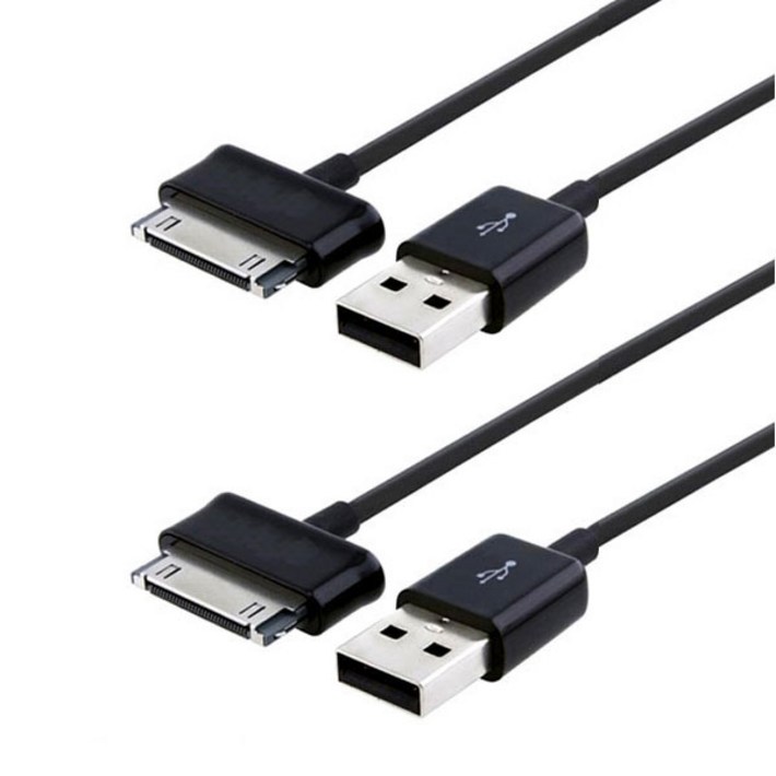 11 삼성 30핀 호환용 USB 충전케이블 충전선 충전잭 갤럭시노트10.1갤럭시탭10.1갤럭시탭케이블 11 삼성 30핀 호환용 USB 충전케이블 충전선 충전잭 갤럭시노트10.1갤럭시탭10.1갤럭시탭케이블