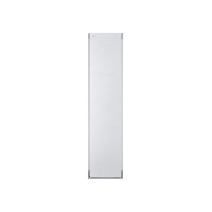 LG 스타일러 3벌 화이트 S3JHW