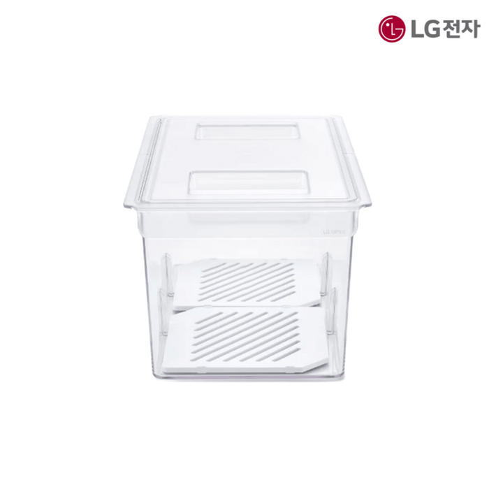 LG 정품 M873GKB171 M873GKB272 M873GPB251 M873GTB471 M873GTB572 냉장실 야채 트레이