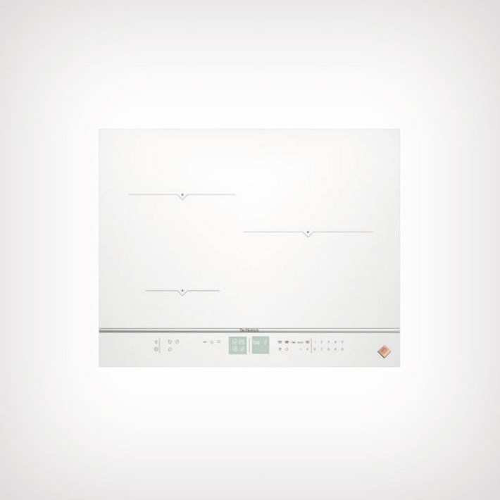 디트리쉬 인덕션 전기레인지 3구 DPI2572WK
