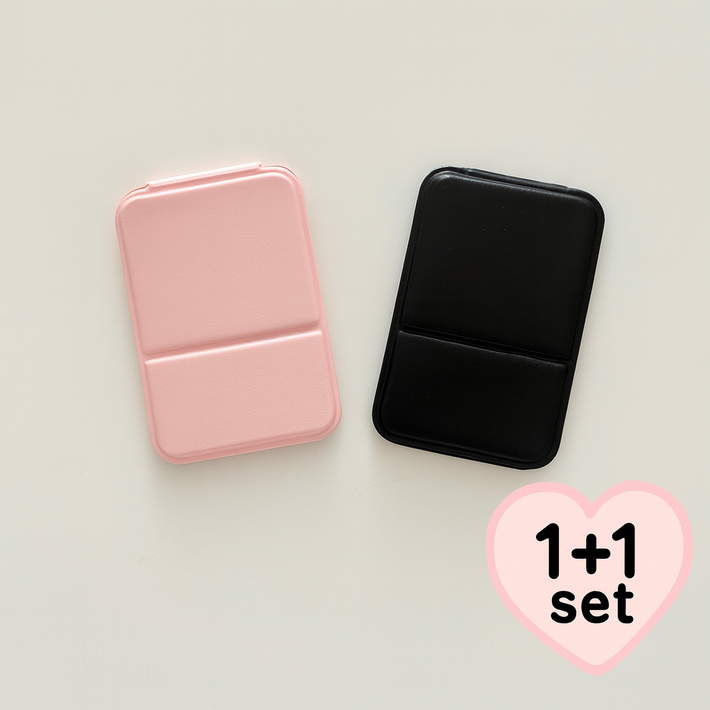 미니거울 11 손거울 미니비 휴대용 접이식 거울