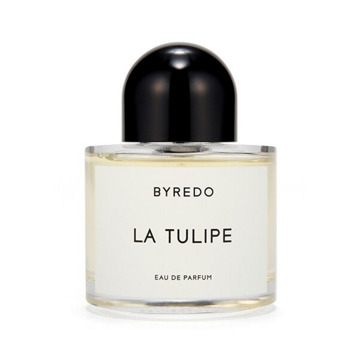 바이레도 블랑쉬 오 드 퍼퓸 50ml 무료선물포장 바이레도 블랑쉬 오 드 퍼퓸 50ml 무료선물포장