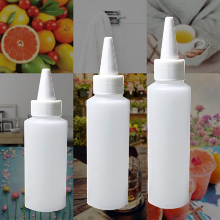 50ml 프래그런스오일 500여가지 201400 캔들 디퓨저 석고 FO