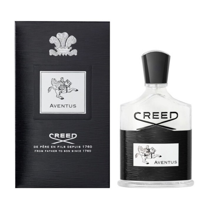 크리드 어벤투스 EDP 100ml 크리드 어벤투스 EDP 100ml