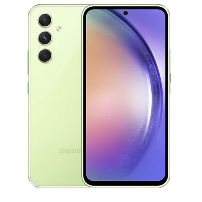 갤럭시 퀀텀4 SMA546 자급제 미개봉 새제품