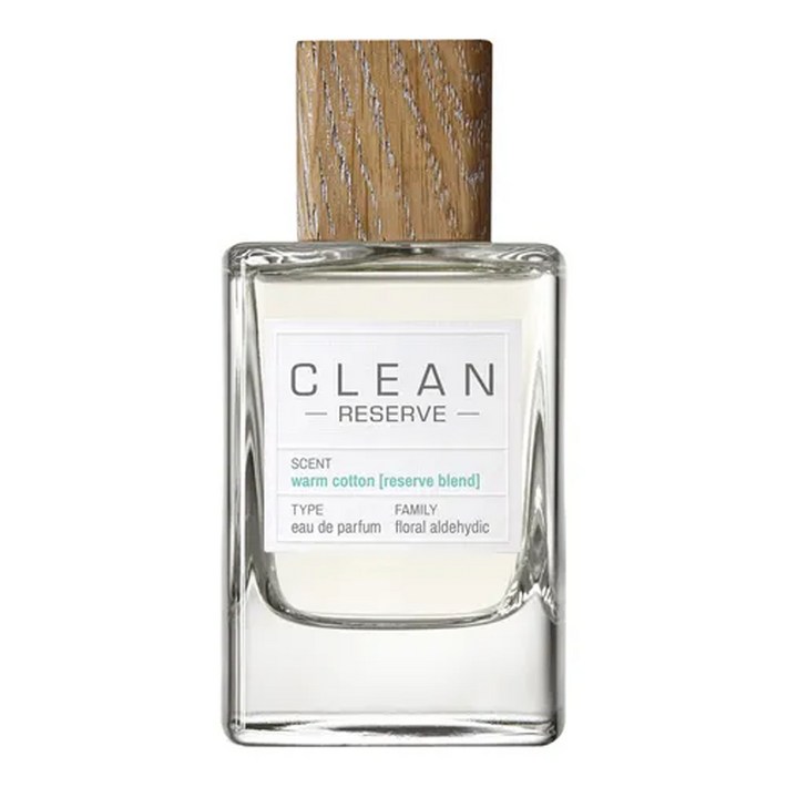 고급 향수공병 5ml클린 리저브 블렌드 웜코튼 EDP 100ML 고급 향수공병 5ml클린 리저브 블렌드 웜코튼 EDP 100ML