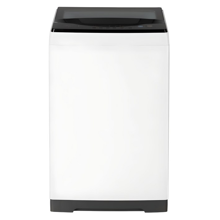 마이디어 통돌이 세탁기 7kg 방문설치