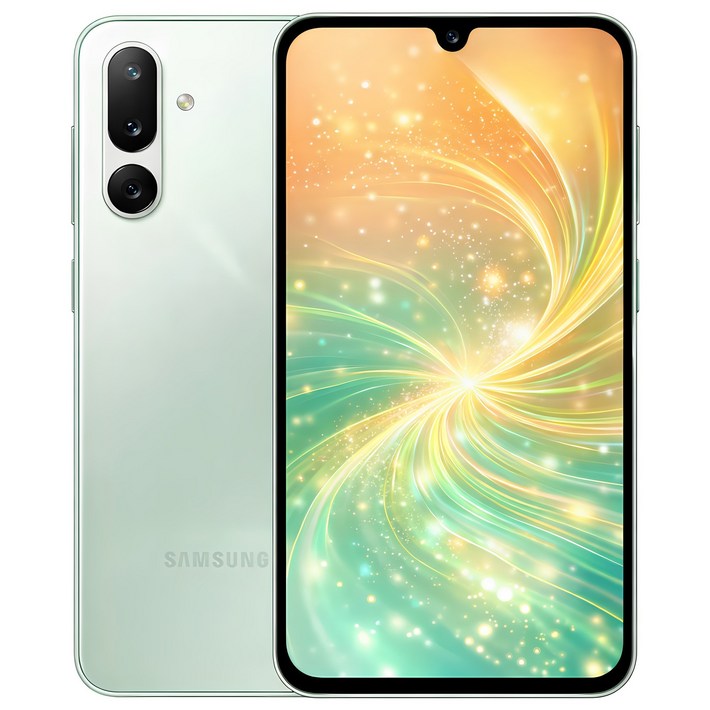 삼성전자 갤럭시 점프4 99 새상품 모든옵션 2년보증AS 자급제 공기계, 128GB, 색상랜덤