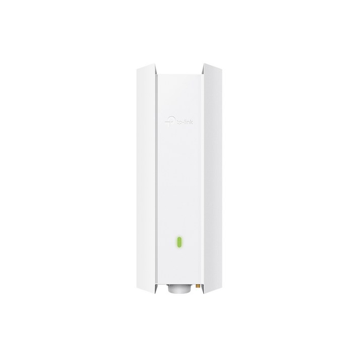 티피링크 EAP650Outdoor 와이파이6 무선AP AX3000 티피링크 EAP650Outdoor 와이파이6 무선AP AX3000