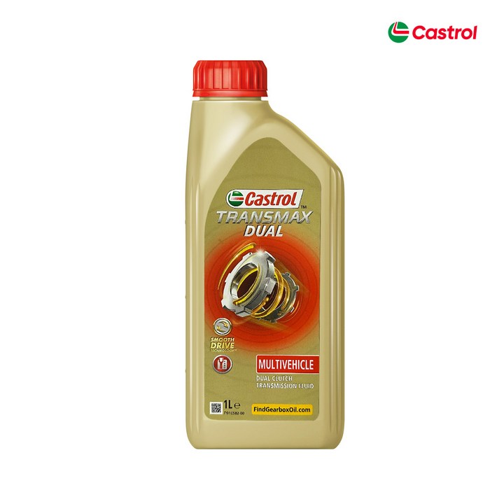 DCT DSG 미션오일 1L 6단 7단 캐스트롤 트랜스맥스 듀얼 습식 DCT DSG 미션오일 1L 6단 7단 캐스트롤 트랜스맥스 듀얼 습식