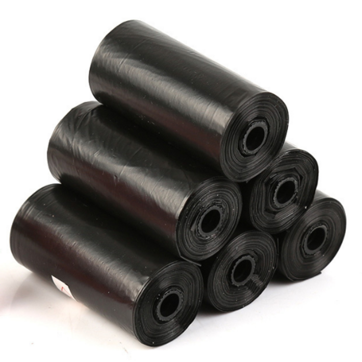 옐스 차량용 뒷좌석 대용량 마그네틱 휴지통