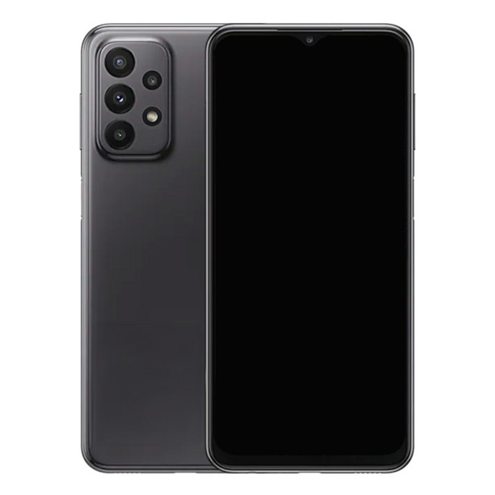 갤럭시 삼성전자 A23 128GB SM-A235N 미개봉 새상품