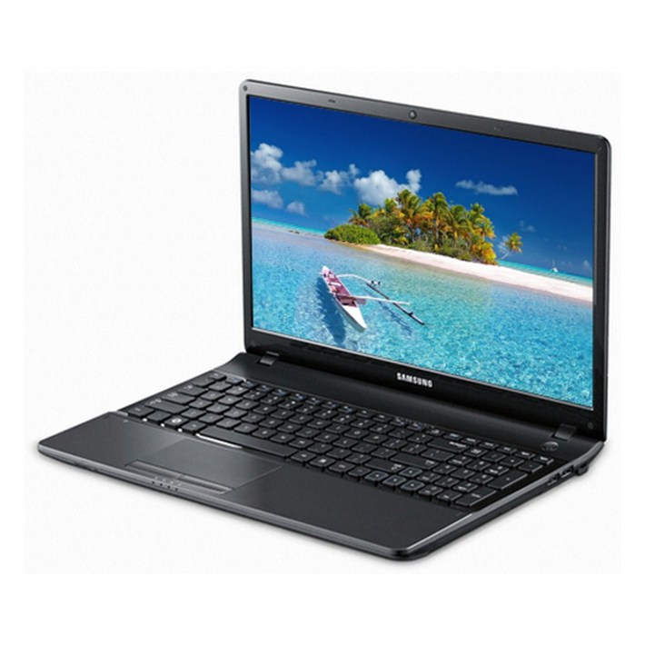 한정수량 15인치 코어i5 램 8G, SSD 128G WIN11 삼성노트북 랜덤발송