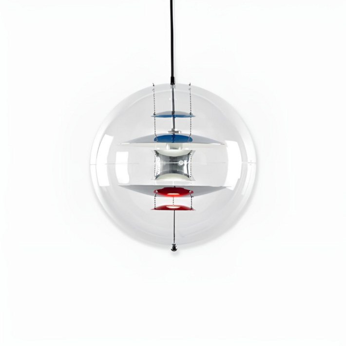 베르판 글로브 펜던트조명 주방 식탁등 포인트조명