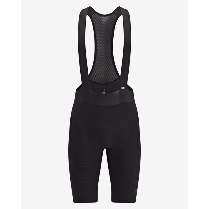 피나렐로 도그마 빕숏 DOGMA BIBSHORT 남성 피나렐로 도그마 빕숏 DOGMA BIBSHORT 남성
