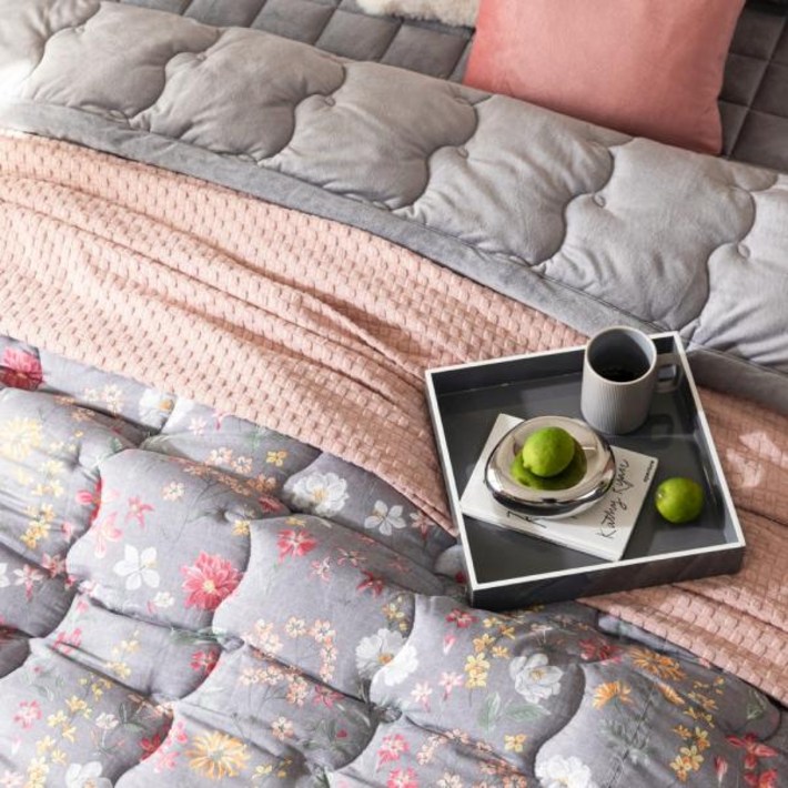 아라벨르기모누빔이불3장 Q 아라벨르 극세사 이불 3장세트 공영쇼핑 단독 할인 특집방송