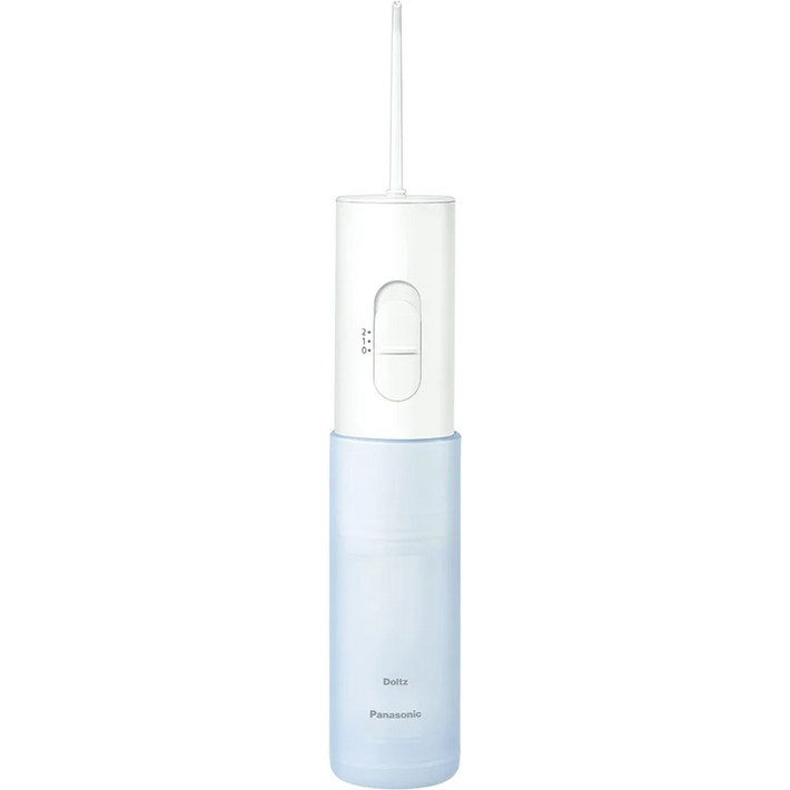 파나소닉 제트워셔 360도 노즐 회전 구강케어 휴대용 구강세정기 150ml 대용량 분리 세척 파나소닉 제트워셔 360도 노즐 회전 구강케어 휴대용 구강세정기 150ml 대용량 분리 세척