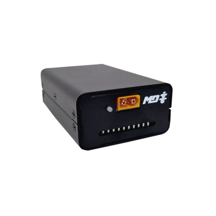 MD홍 퀀텀캣 국산 시거잭 주행충전기 블랙 인산철 납산 리튬이온