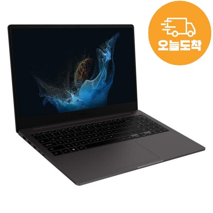 삼성전자 삼성 갤럭시북2 NT550XEZA58A i51235U8GB256GBFD 그라파이트 기본 제품 삼성전자 삼성 갤럭시북2 NT550XEZA58A i51235U8GB256GBFD 그라파이트 기본 제품