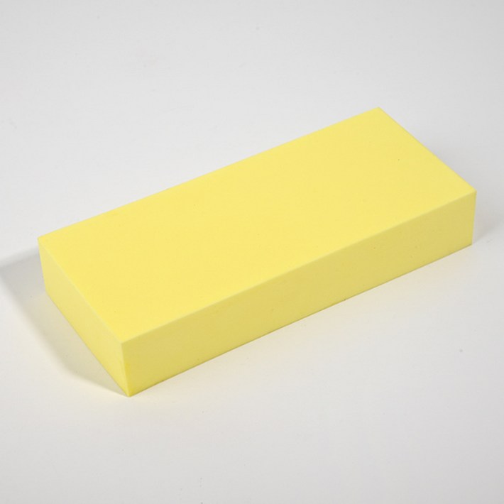 말랑말랑 때밀이 때블럭 때밀이블럭 때지우기 때밀이펀지 때수건 때타올