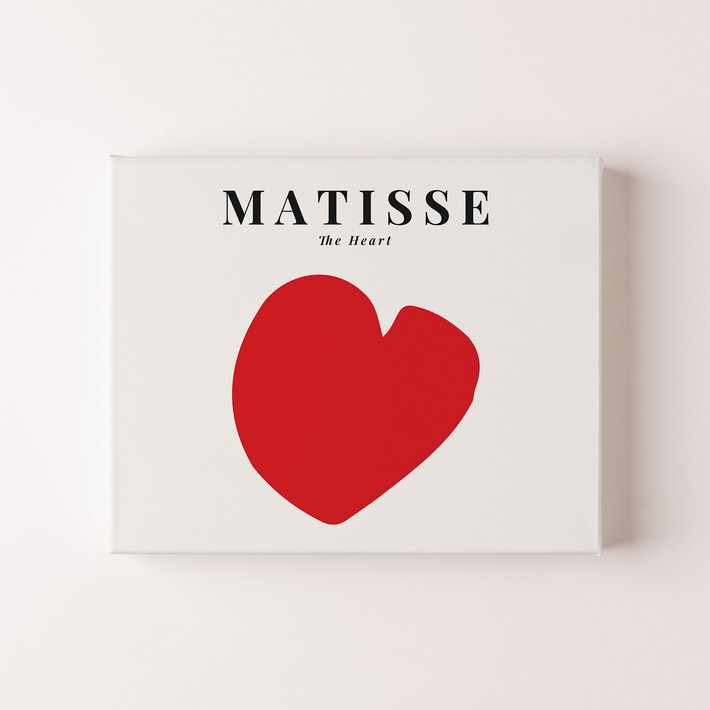 인메이블 명화 두꺼비집 가리개 77종 4077번 현관 인테리어 그림 배전함 커버 붉은사과 캔버스액자