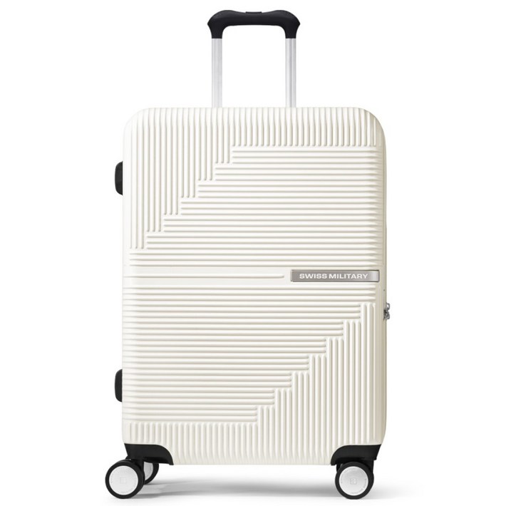 스위스밀리터리 20인치 24인치 28인치 여행용 기내용 확장형 중대형 캐리어