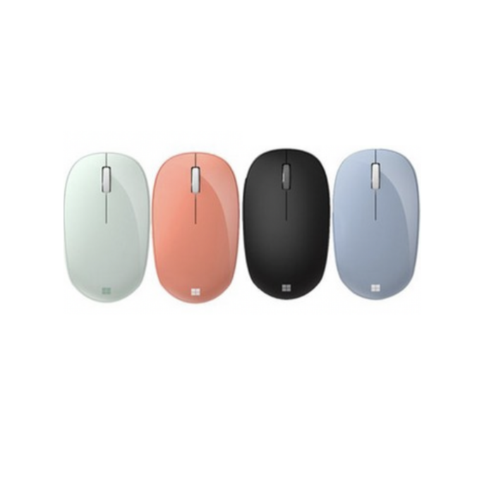 마이크로소프트 무선 블루투스 5.0 마우스 Microsoft Bluetooth 5.0 Mouse 병행 마이크로소프트 무선 블루투스 5.0 마우스 Microsoft Bluetooth 5.0 Mouse 병행