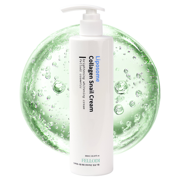 주름탄력보습 7중 피부개선 임상 펠로디 리포좀 콜라겐 달팽이 크림 리프팅 재생 수분 영양 미백 팔짜 눈밑 피부결개선 다크써클 기미 진정 건조 화이트닝 백옥 잡티