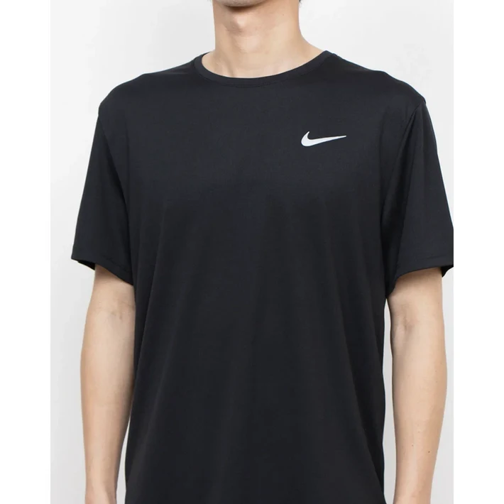 나이키런닝 드라이핏 자외선 차단 기능성 아웃도어 티셔츠