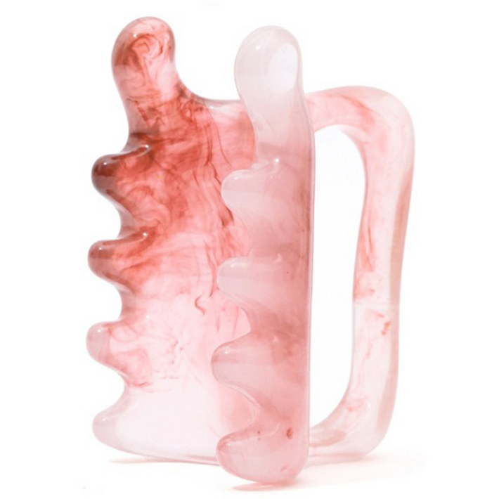 JUNIVERSE 두피바디 리프팅괄사