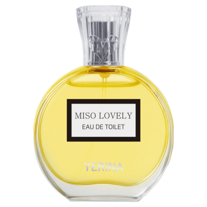 아워블렌드 오데썽 니치향수 오드퍼퓸 30mL  50mL