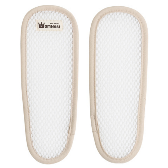 국내제작100 안마의자 메쉬 커버 천갈이 바디프렌드 코지마 휴테크 리쏘 호환가능 가죽보호 덮개 보조시트