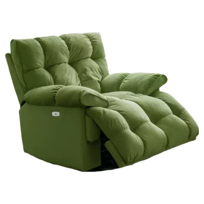 벨라렉스 무중력 전동 리클라이너 쇼파 1인용 안락 안마 의자 가구 흔들 체어 인테리어 릴렉스