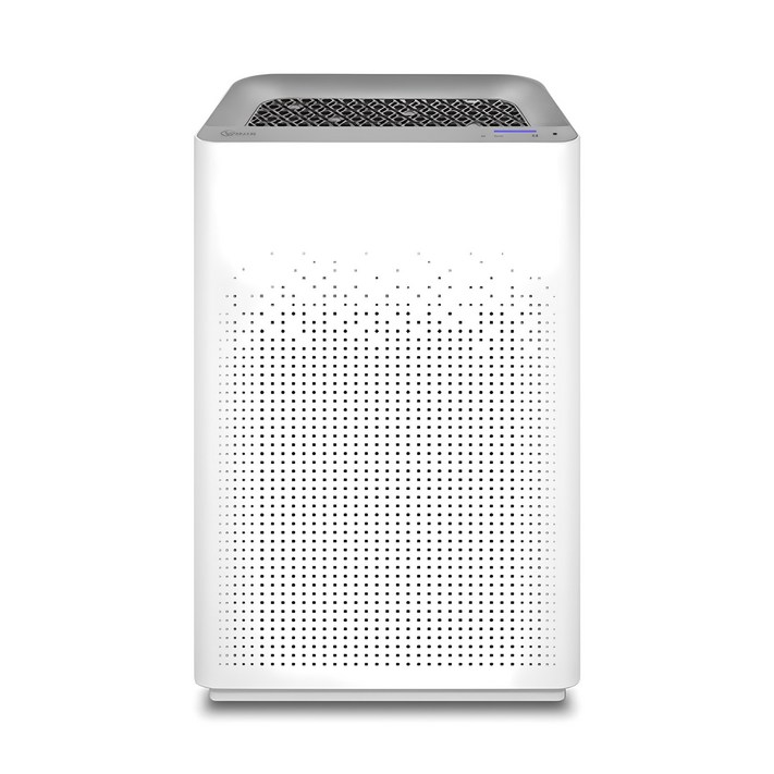 위닉스 제로S 공기청정기 AZSE430JWK 43.1㎡ 위닉스 제로S 공기청정기 AZSE430JWK 43.1㎡