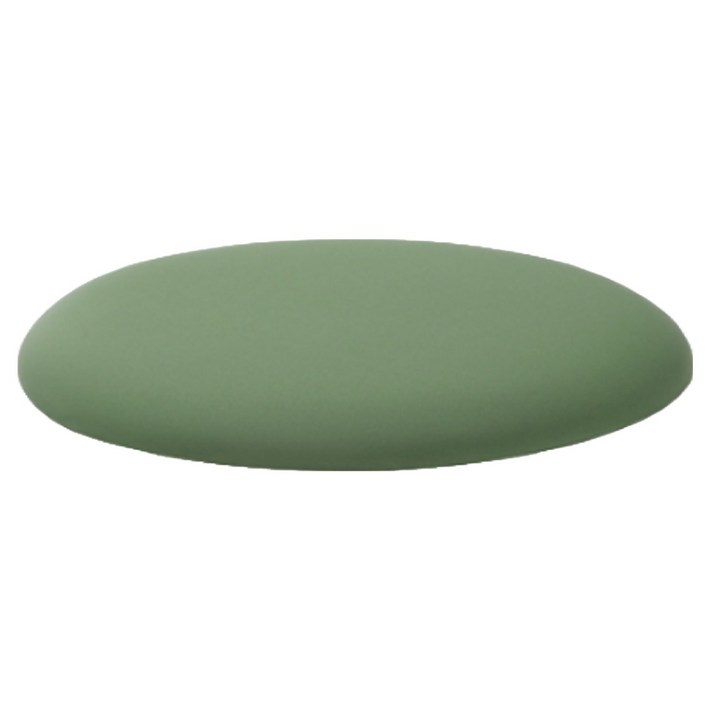 니뜰리히 사계절 메모리폼 바둑알 방석