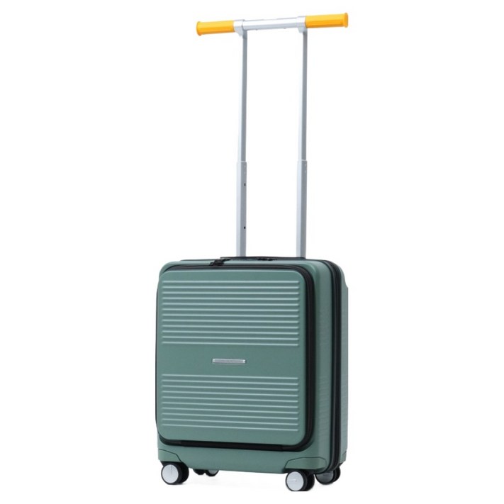 로우로우 R TRUNK CABINET PC캐리어 35L 20인치