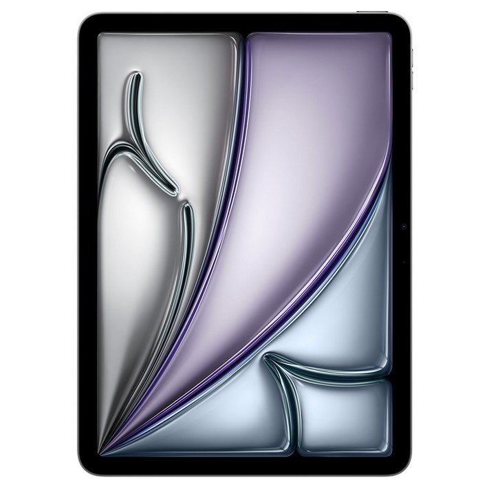 Apple 정품 2024 아이패드 에어 11 M2칩 Apple 정품 2024 아이패드 에어 11 M2칩
