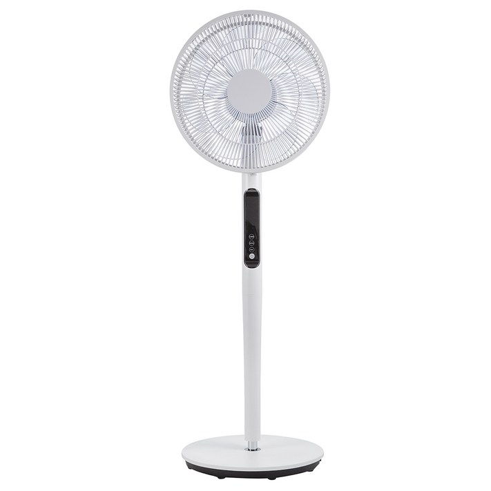 홈플래닛 스마트 BLDC 리모컨 선풍기 홈플래닛 스마트 BLDC 리모컨 선풍기