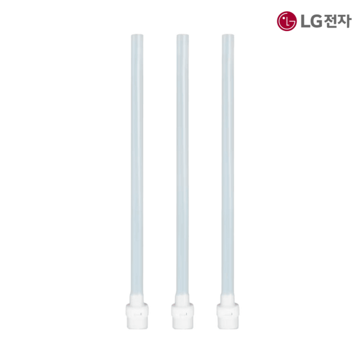 LG 정품 M873GBB572.AKOR M873GBC472.AKOR M873GKB171.AKOR 냉장고 급수물통 호스거름망